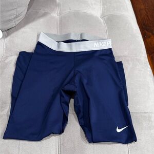 Nike Pro Leggings